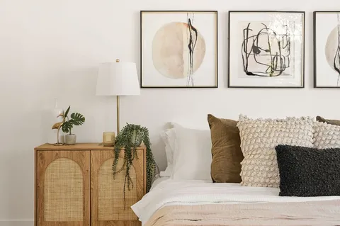 $1,964,999 | 5702-2 Penick Drive, Austin, TX 78741