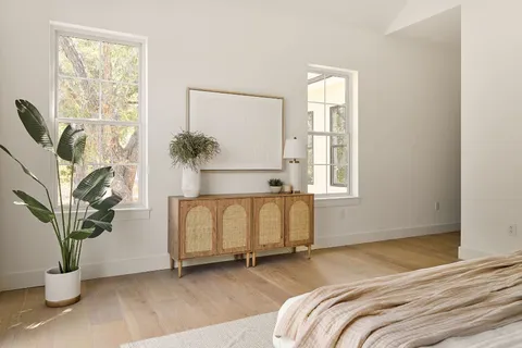 $1,964,999 | 5702-2 Penick Drive, Austin, TX 78741