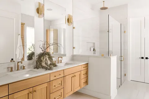 $1,964,999 | 5702-2 Penick Drive, Austin, TX 78741