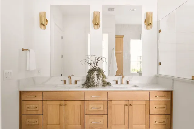 $1,964,999 | 5702-2 Penick Drive, Austin, TX 78741