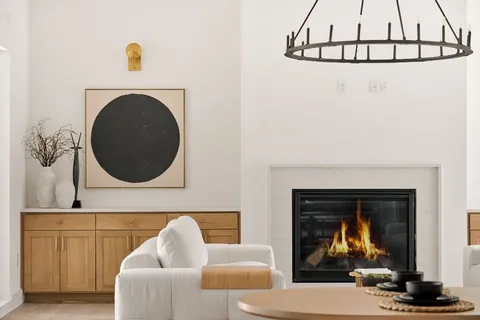 $1,964,999 | 5702-2 Penick Drive, Austin, TX 78741