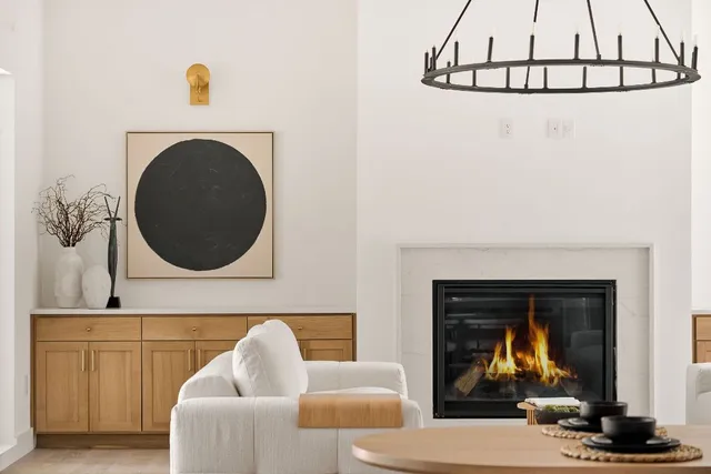 $1,964,999 | 5702-2 Penick Drive, Austin, TX 78741