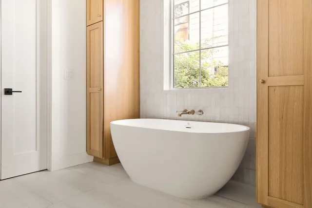 $1,964,999 | 5702-2 Penick Drive, Austin, TX 78741