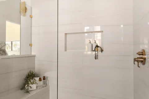 $1,964,999 | 5702-2 Penick Drive, Austin, TX 78741