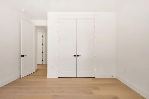 $1,964,999 | 5702-2 Penick Drive, Austin, TX 78741