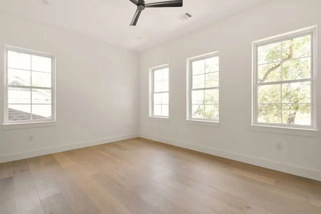 $1,964,999 | 5702-2 Penick Drive, Austin, TX 78741