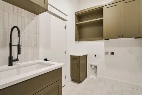 $1,964,999 | 5702-2 Penick Drive, Austin, TX 78741