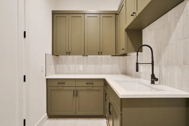 $1,964,999 | 5702-2 Penick Drive, Austin, TX 78741