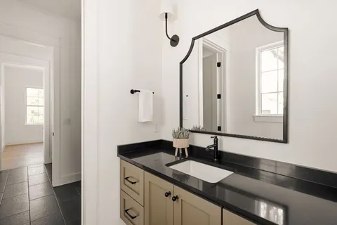 $1,964,999 | 5702-2 Penick Drive, Austin, TX 78741