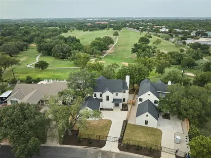 $1,964,999 | 5702-2 Penick Drive, Austin, TX 78741