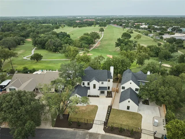 $1,964,999 | 5702-2 Penick Drive, Austin, TX 78741
