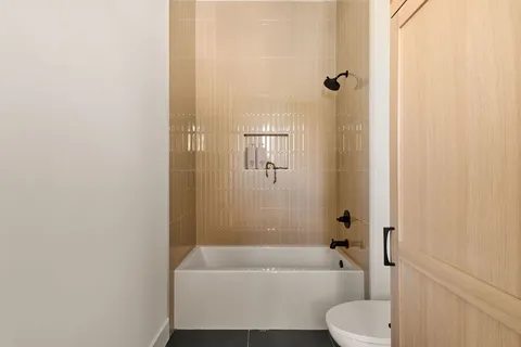 $1,964,999 | 5702-2 Penick Drive, Austin, TX 78741