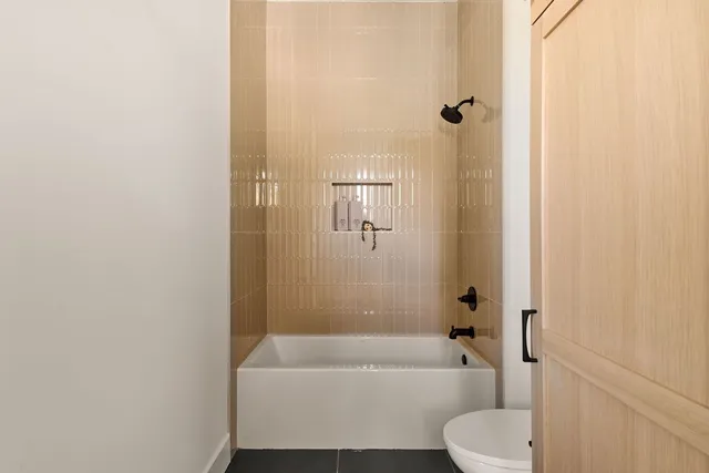 $1,964,999 | 5702-2 Penick Drive, Austin, TX 78741