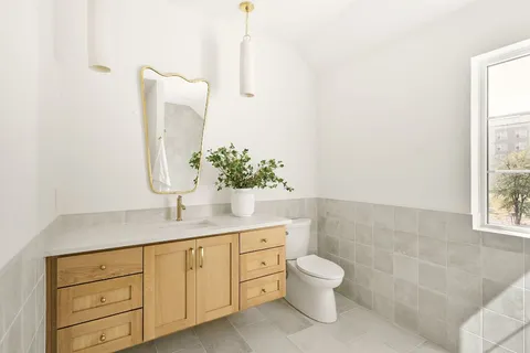 $1,964,999 | 5702-2 Penick Drive, Austin, TX 78741