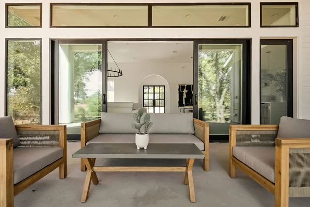 $1,964,999 | 5702-2 Penick Drive, Austin, TX 78741