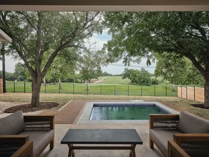$1,964,999 | 5702-2 Penick Drive, Austin, TX 78741