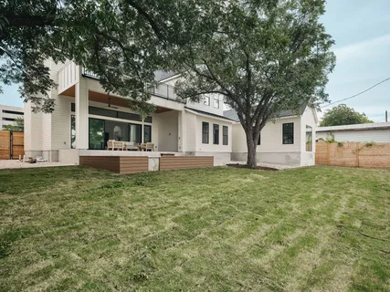 $1,964,999 | 5702-2 Penick Drive, Austin, TX 78741