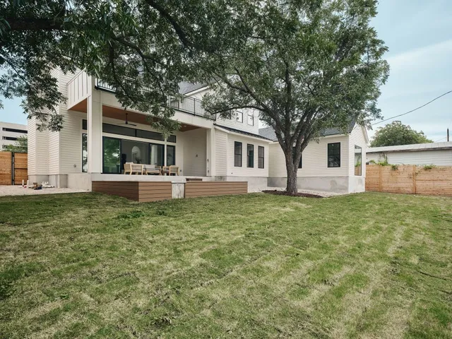 $1,964,999 | 5702-2 Penick Drive, Austin, TX 78741