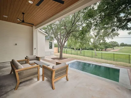 $1,964,999 | 5702-2 Penick Drive, Austin, TX 78741