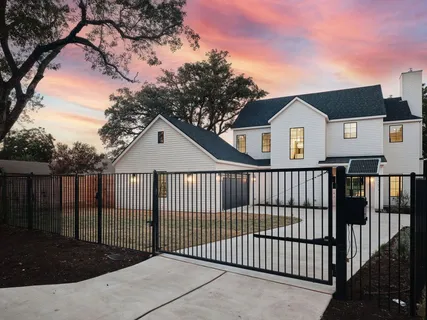 $1,964,999 | 5702-2 Penick Drive, Austin, TX 78741