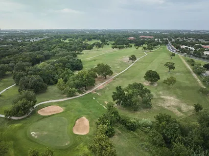 $1,964,999 | 5702-2 Penick Drive, Austin, TX 78741