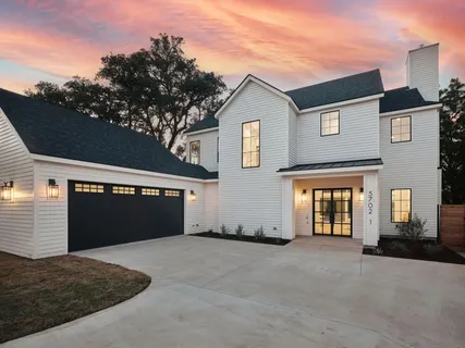 $1,964,999 | 5702-2 Penick Drive, Austin, TX 78741