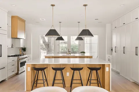 $1,964,999 | 5702-2 Penick Drive, Austin, TX 78741