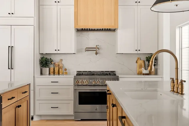 $1,964,999 | 5702-2 Penick Drive, Austin, TX 78741