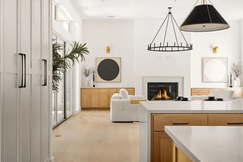 $1,964,999 | 5702-2 Penick Drive, Austin, TX 78741