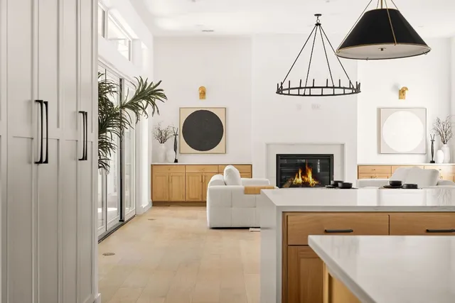 $1,964,999 | 5702-2 Penick Drive, Austin, TX 78741