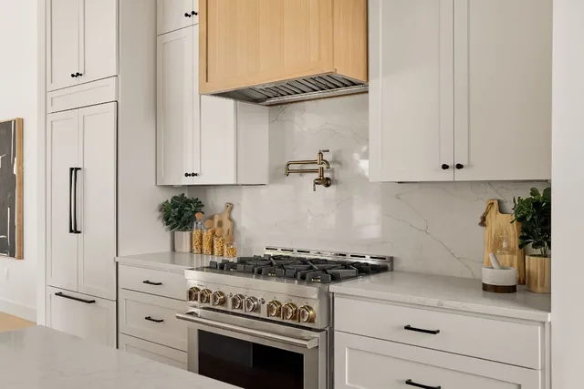 $1,964,999 | 5702-2 Penick Drive, Austin, TX 78741