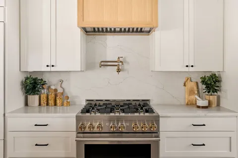 $1,964,999 | 5702-2 Penick Drive, Austin, TX 78741