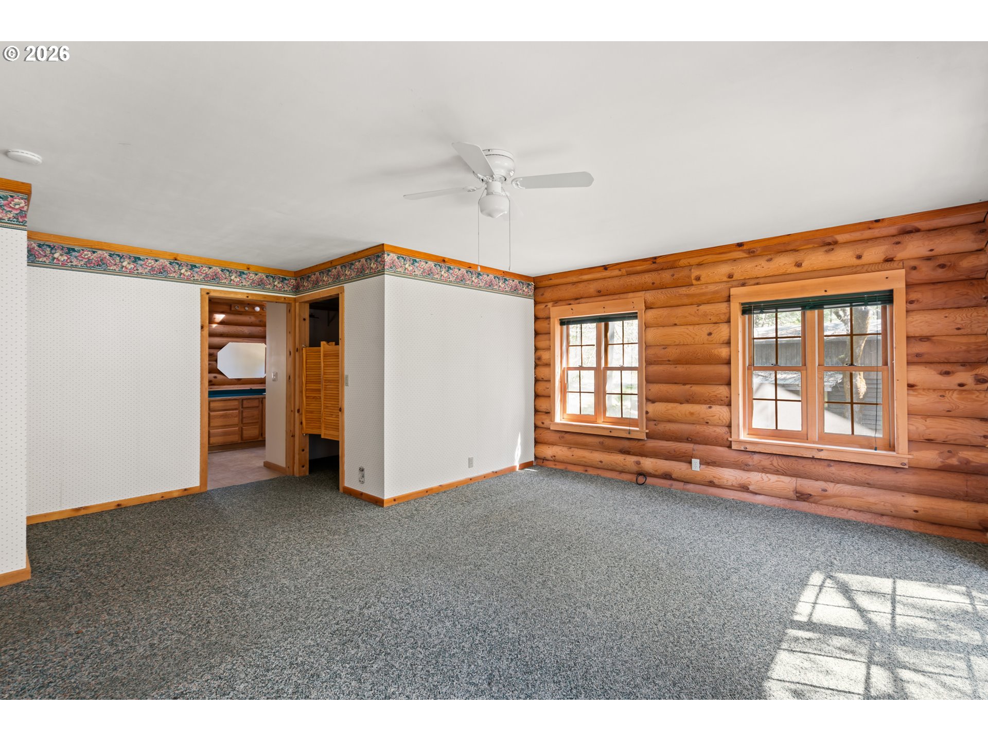 453 Glendon Road Cave Junction, OR 97523 - Photo 12 of 48