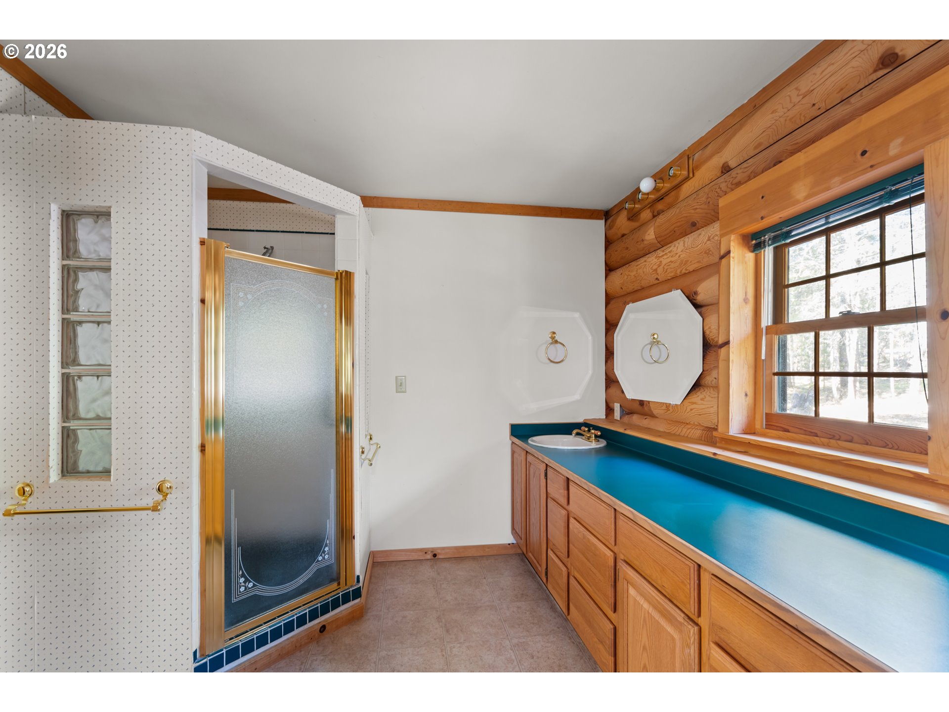 453 Glendon Road Cave Junction, OR 97523 - Photo 14 of 48