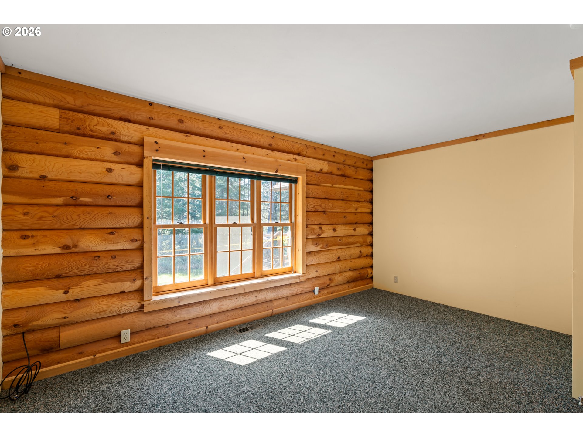 453 Glendon Road Cave Junction, OR 97523 - Photo 16 of 48