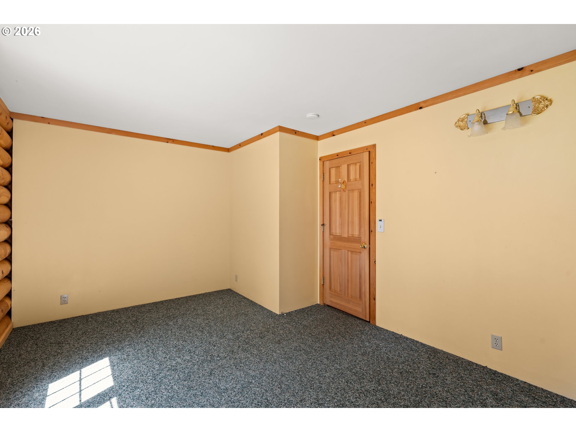 453 Glendon Road Cave Junction, OR 97523 - Photo 17 of 48