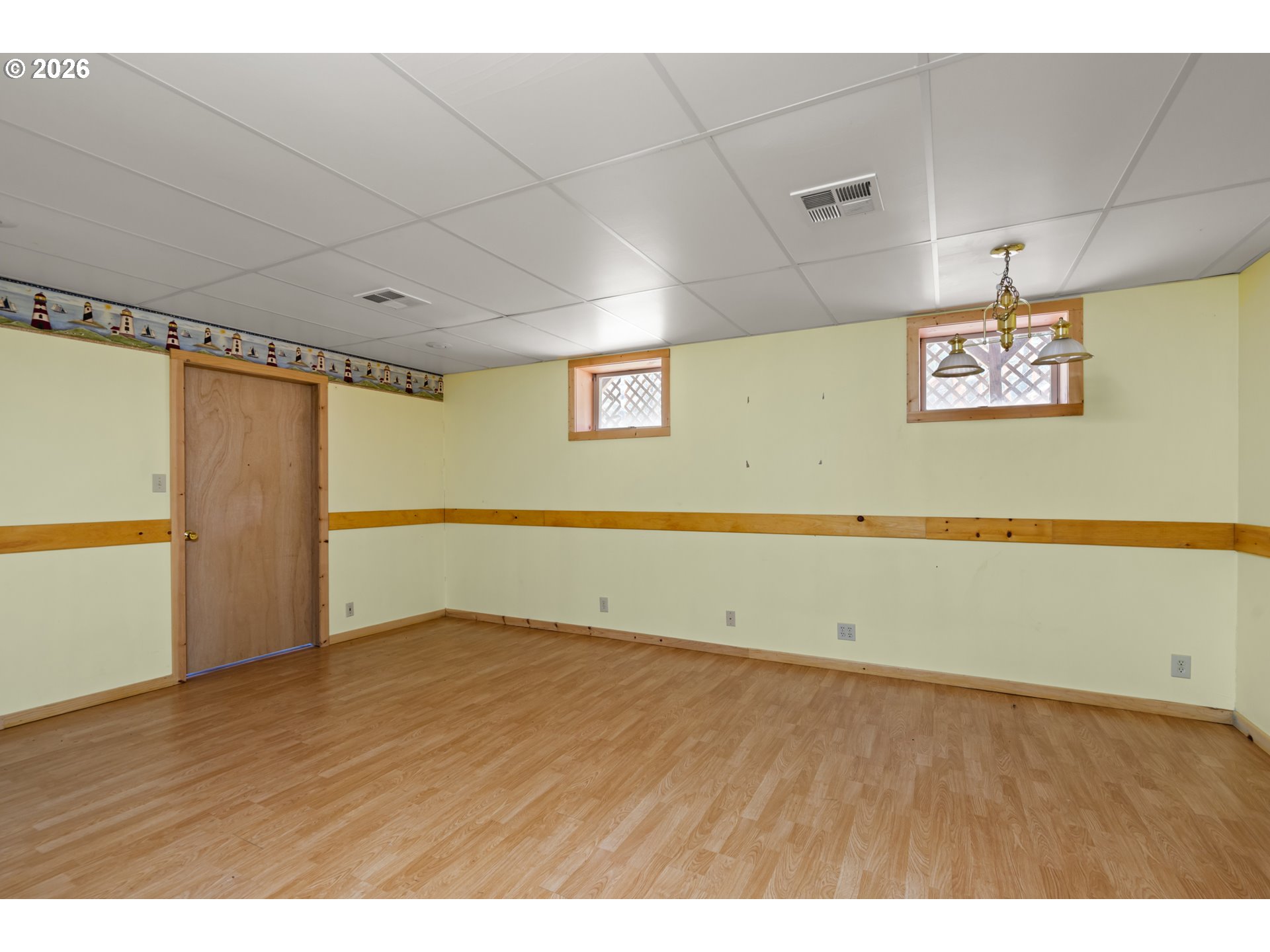 453 Glendon Road Cave Junction, OR 97523 - Photo 20 of 48