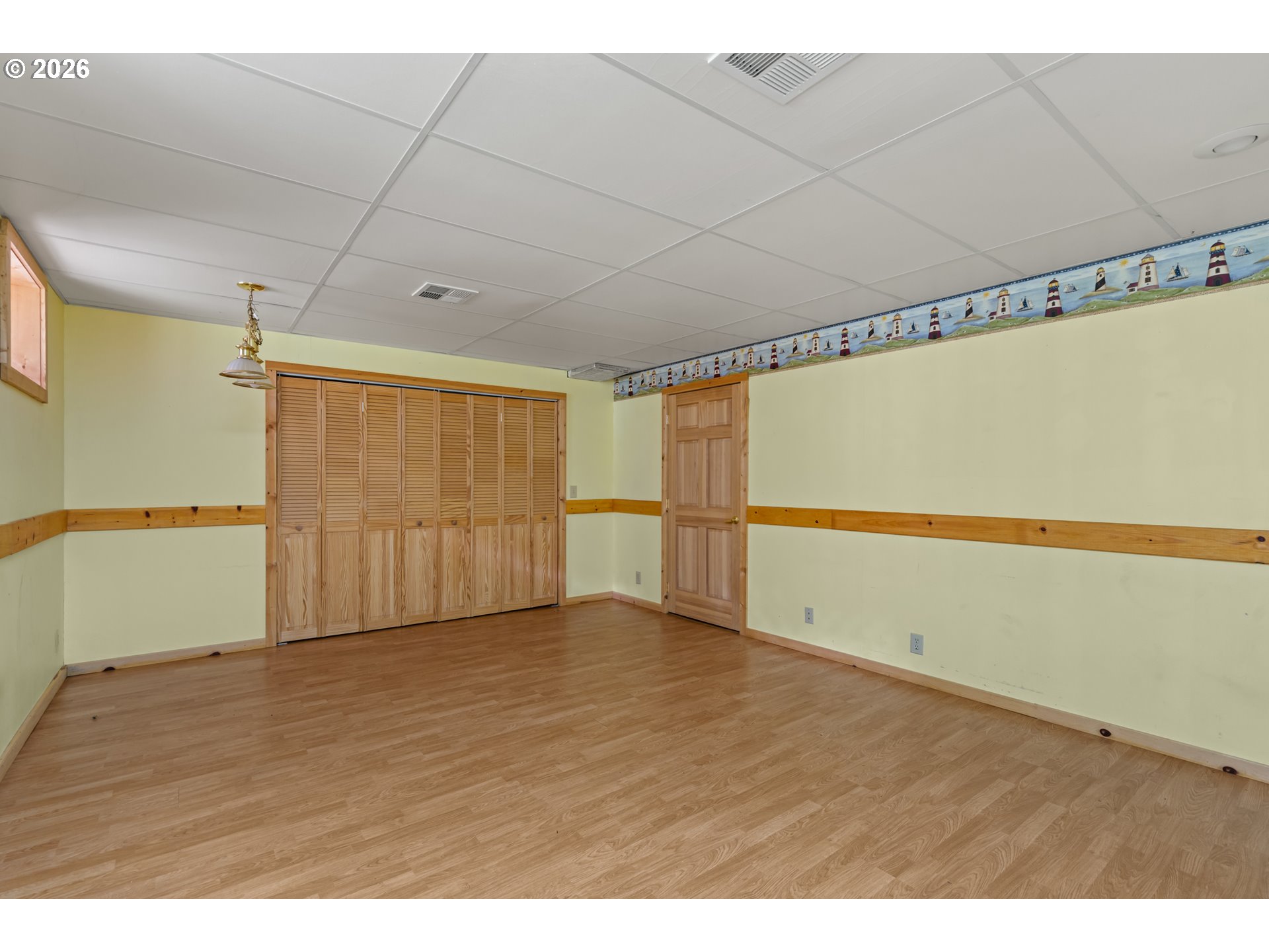 453 Glendon Road Cave Junction, OR 97523 - Photo 21 of 48