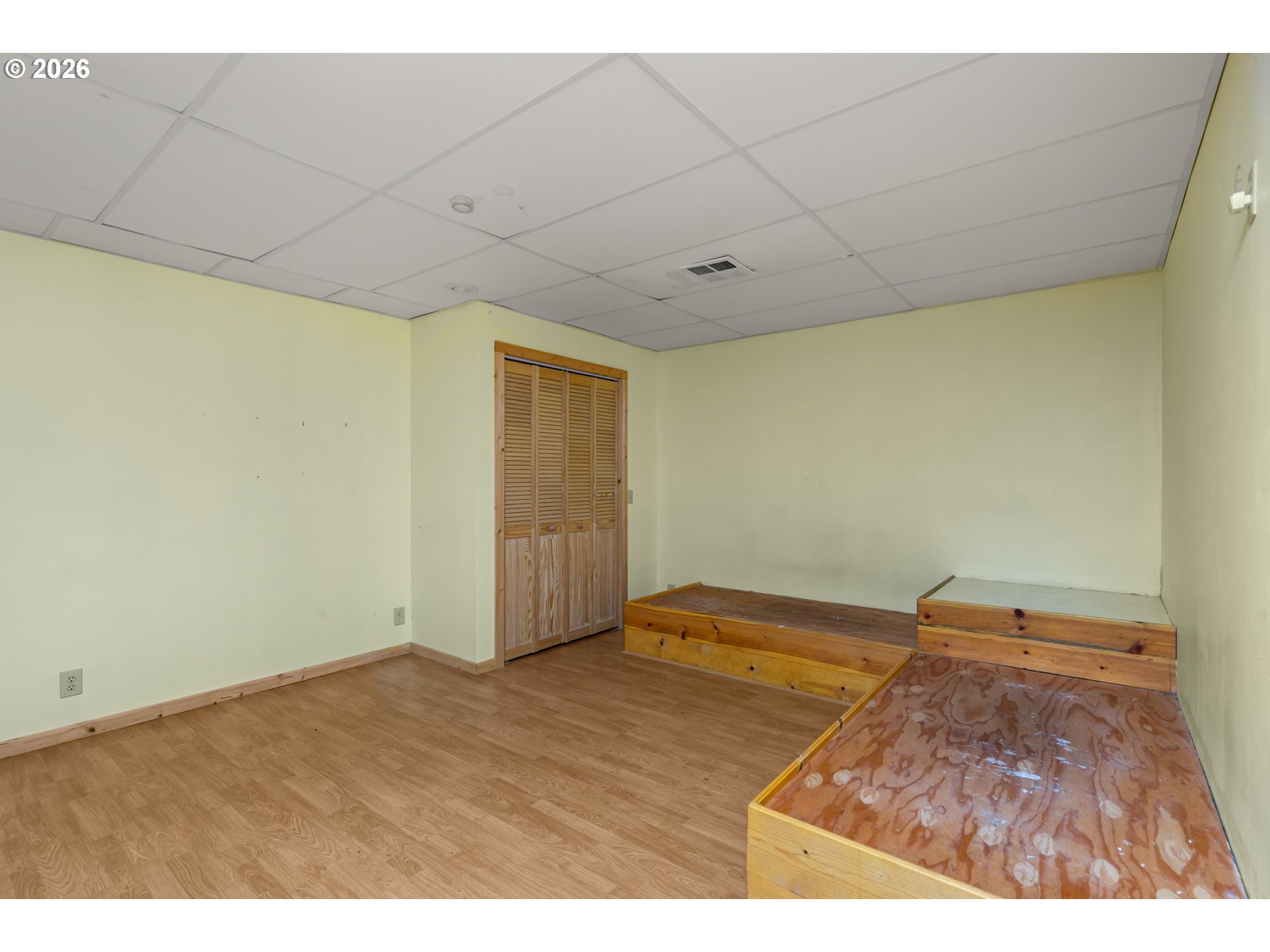 453 Glendon Road Cave Junction, OR 97523 - Photo 22 of 48