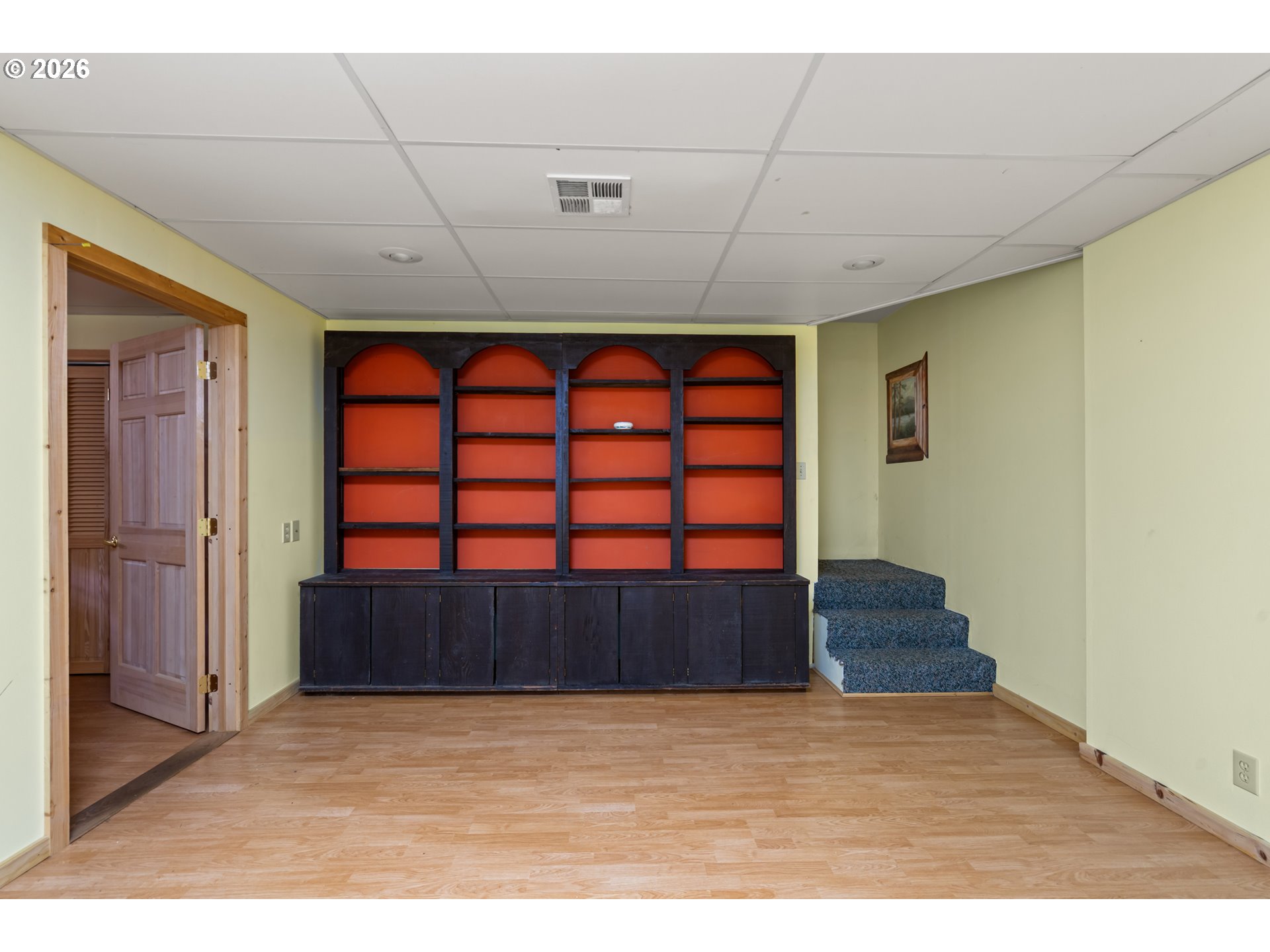 453 Glendon Road Cave Junction, OR 97523 - Photo 23 of 48