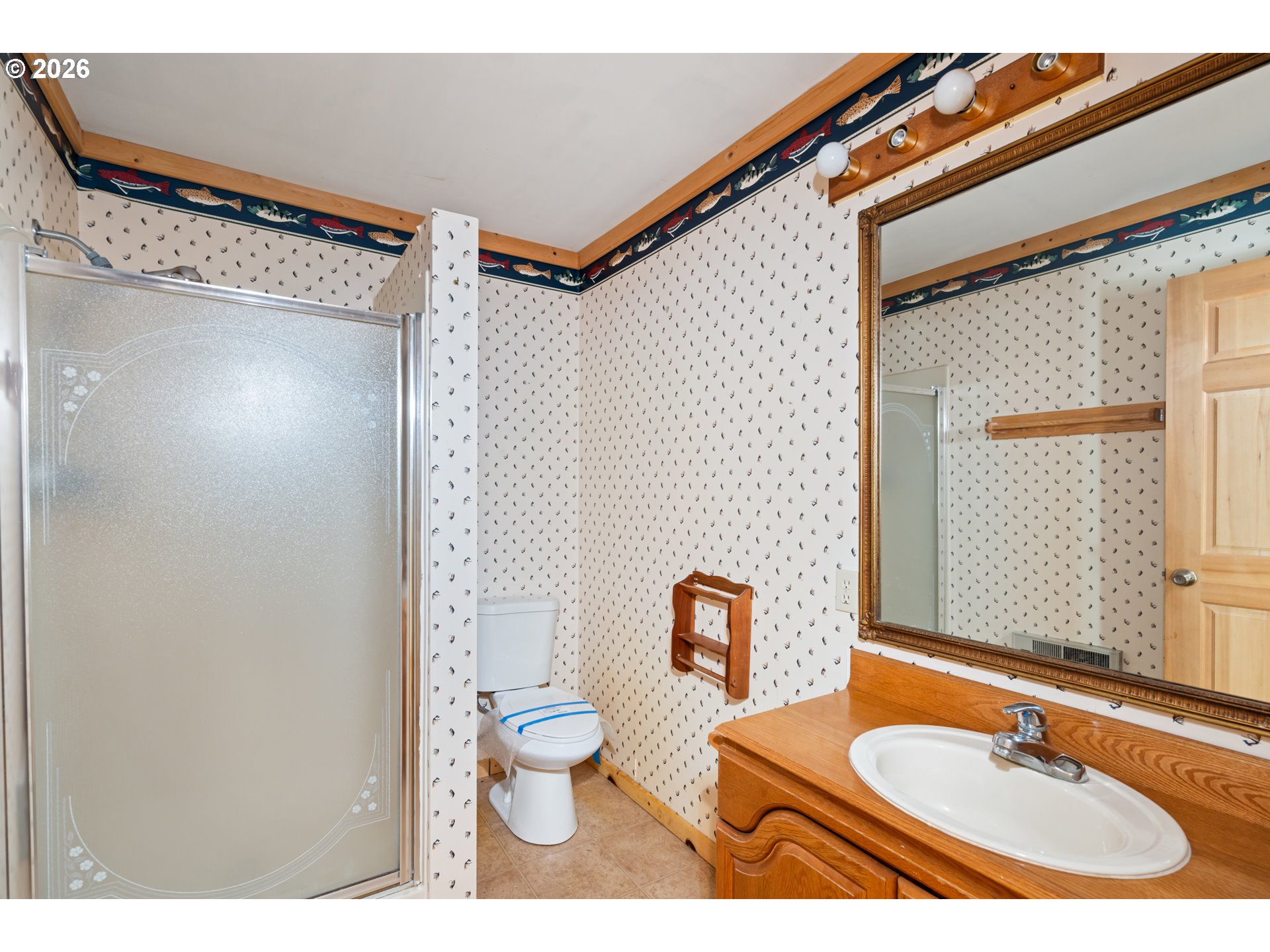 453 Glendon Road Cave Junction, OR 97523 - Photo 24 of 48