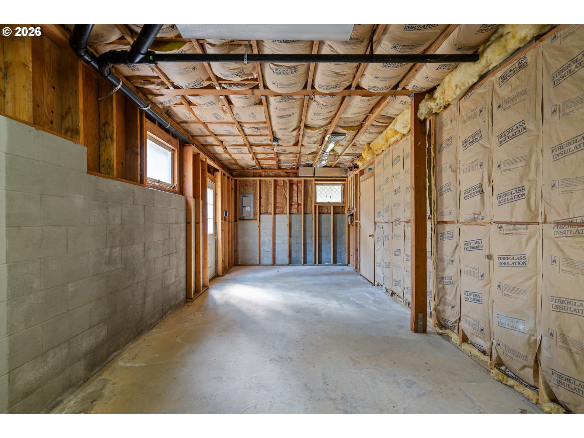 453 Glendon Road Cave Junction, OR 97523 - Photo 25 of 48