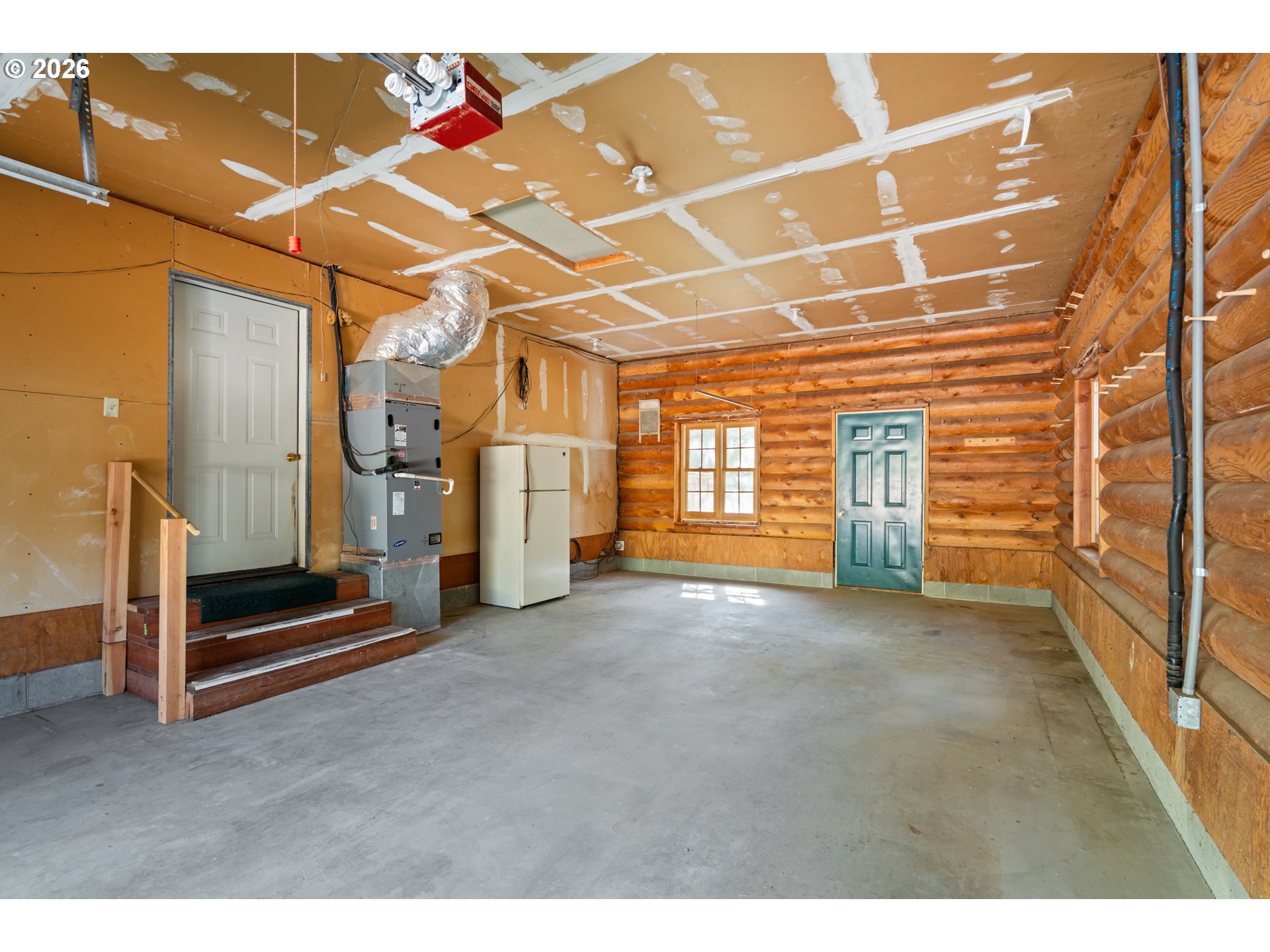 453 Glendon Road Cave Junction, OR 97523 - Photo 26 of 48