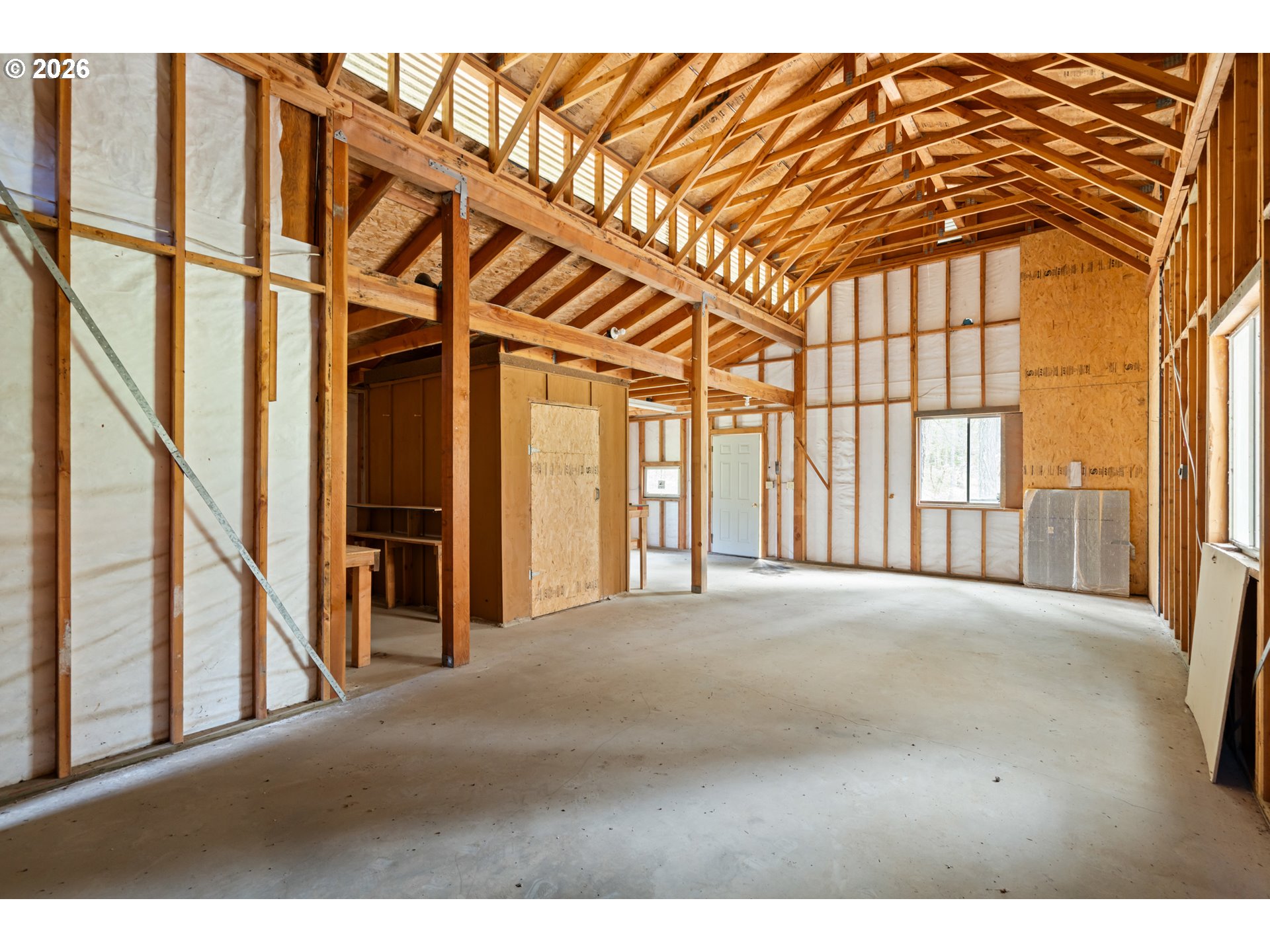 453 Glendon Road Cave Junction, OR 97523 - Photo 30 of 48