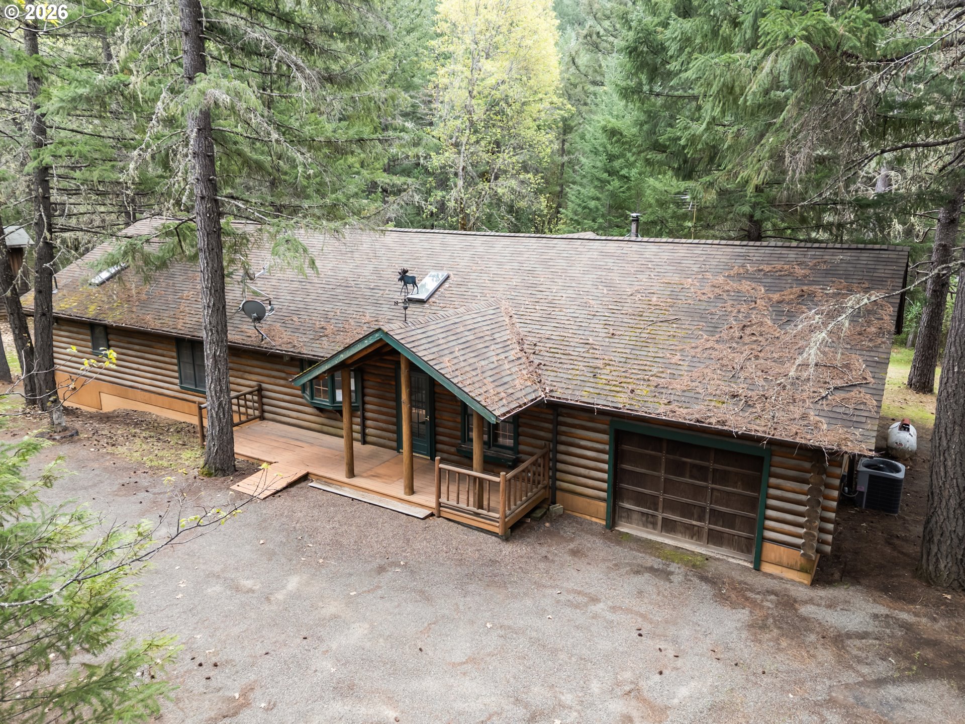 453 Glendon Road Cave Junction, OR 97523 - Photo 34 of 48