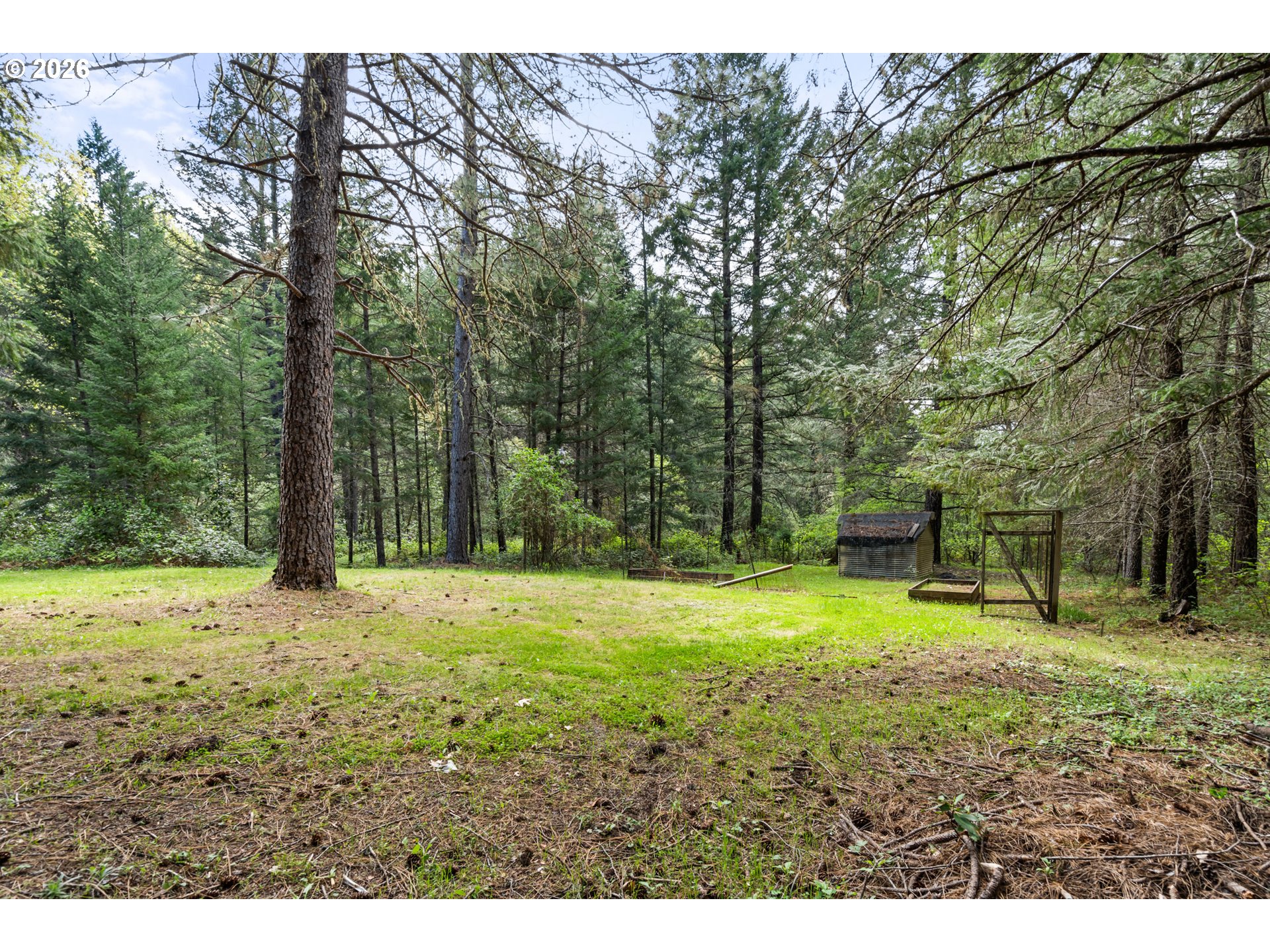 453 Glendon Road Cave Junction, OR 97523 - Photo 40 of 48