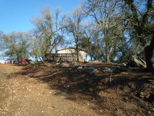 29430 Burrough Valley Road Tollhouse, CA 93667 - Photo 1 of 10 Gallery Image 1