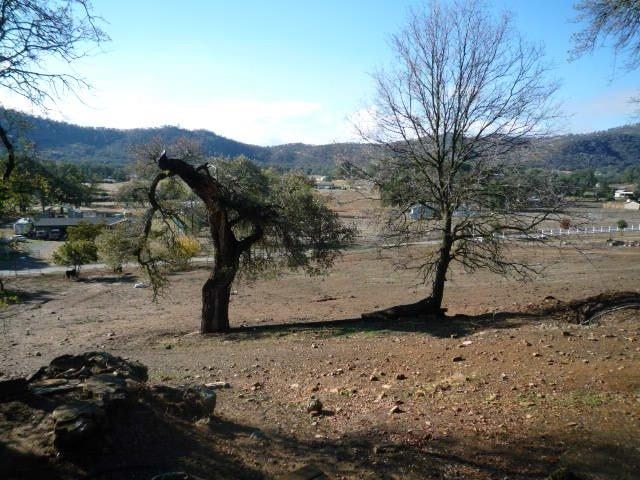 29430 Burrough Valley Road Tollhouse, CA 93667 - Photo 4 of 10 Gallery Image 4