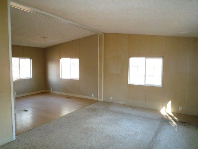 29430 Burrough Valley Road Tollhouse, CA 93667 - Photo 6 of 10 Gallery Image 6