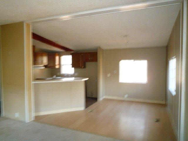 29430 Burrough Valley Road Tollhouse, CA 93667 - Photo 7 of 10 Gallery Image 7